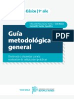 guia-metodologica-general-ciclo-basico-continuemos-estudiando