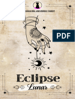 Eclipse Lunar EUT
