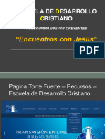 EDC L3MAR JesusyunHombreReligioso IgnacioVidal