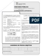 caderno-de-provas-portuguesespanhol