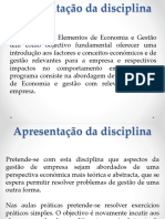 palestra 1 elementos de economia e gestao [Autosaved]