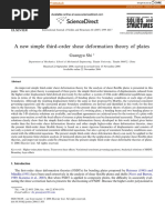 AGARDAG325 | PDF | Gases | Fluid Dynamics