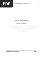 Download Derecho Penal by Chacha Amazon SN72060589 doc pdf