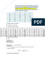 Estadistica