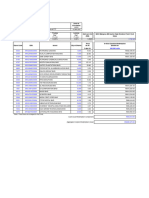 EQ8MID - Daily Fund Values 050424