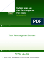 Pertemuan 5-6