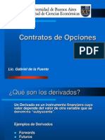 Contrato_de_Opciones