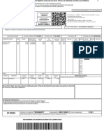 Nome Do Cliente:: Código Da Instalação