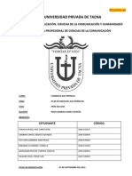 Plan de Negocio Electronico Revision 02