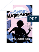 Mathematical Techniques An Introduction For The Engineering, Physical