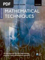 Spivak - Calculus | PDF