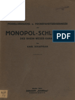 Schaffran Knjiga Na Njemačkom