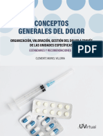 MTR Tratamiento Del Dolor - Semana2 - 01