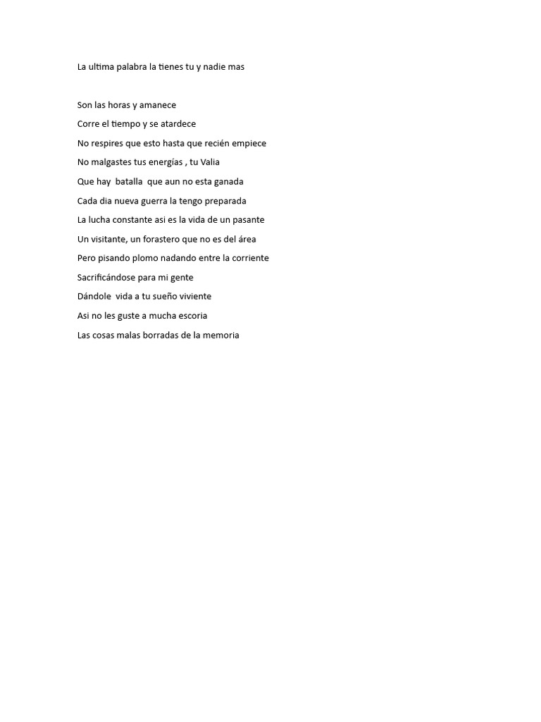 Laburo | PDF