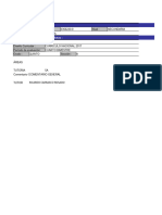 5A Competencias Transversales - Copia