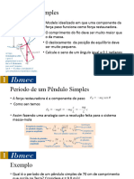 oscilacoes_aula3