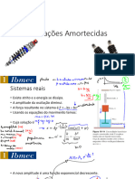 oscilacoes_aula5_amortecimento