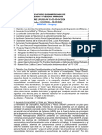 Informe Uruguay Nº 01-02-03-04 2024