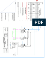 Diagrama de Fuerza