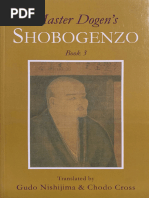 Frogpond 44 - 2 PDF | PDF | Budapest