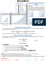 2.3 Sumas de Riemann-VA