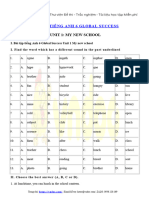 bai-tap-tieng-anh-lop-6-thi-diem-unit-1