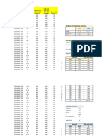 Base de Datos-Hecho