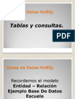 Bases de Datos Mysql 2 1223523217367568 9