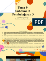 media ppt 3