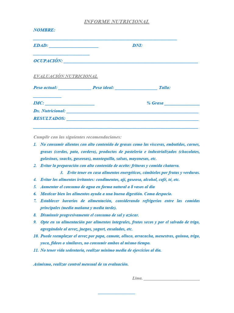 informe-nutricional-pdf