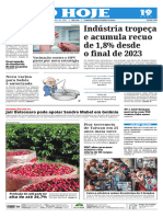Jornal-O-Hoje 2024 04 04