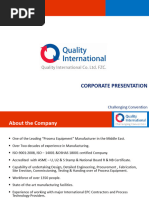 Detailed Brix Chart PDF | PDF | Food And Drink | Physical Quantities