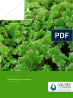 Azolla Manual LR