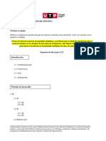 S02_s2+Esquema+_WCHCOU