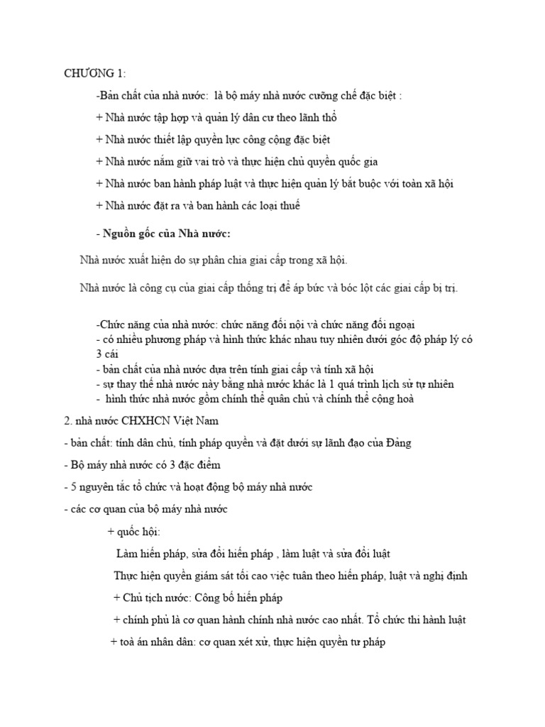 PLDC | PDF