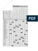 TP N°4 - Com. Arq. Barrionuevo