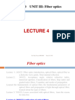 UNIT 3 Lecture 4-RT22648