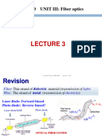 UNIT 3 Lecture 3-RT22648