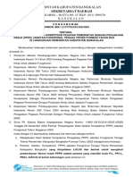 Pengumuman Hasil Seleksi Kompetensi PPPK Jabatan Fungsional Teknis Tahun Anggaran 2023 (1)