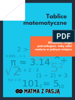 Tablice-maturalne-wersja-MZP