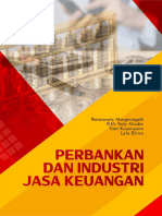 File Buku Perbankan Dan Industri Jasa Perbankan