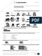 Microfilm7 Laventurier Fa