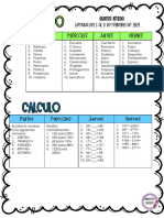 5TO_S21_ACTIVIDAD_INICIO