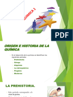 1 Material Generalidades Historia y Division