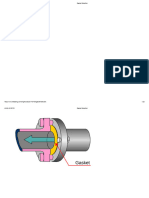 Gasket Selection