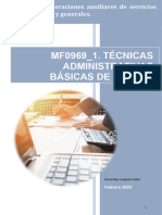 Manual Rosa Mary Delgado N - MF0969 - 1 - UF0517 - 1, UF518 - 1 - 60 Hrs