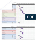 2023-11-29 Gráfico de Gantt - Fórmula 02 Oficina Mecanica