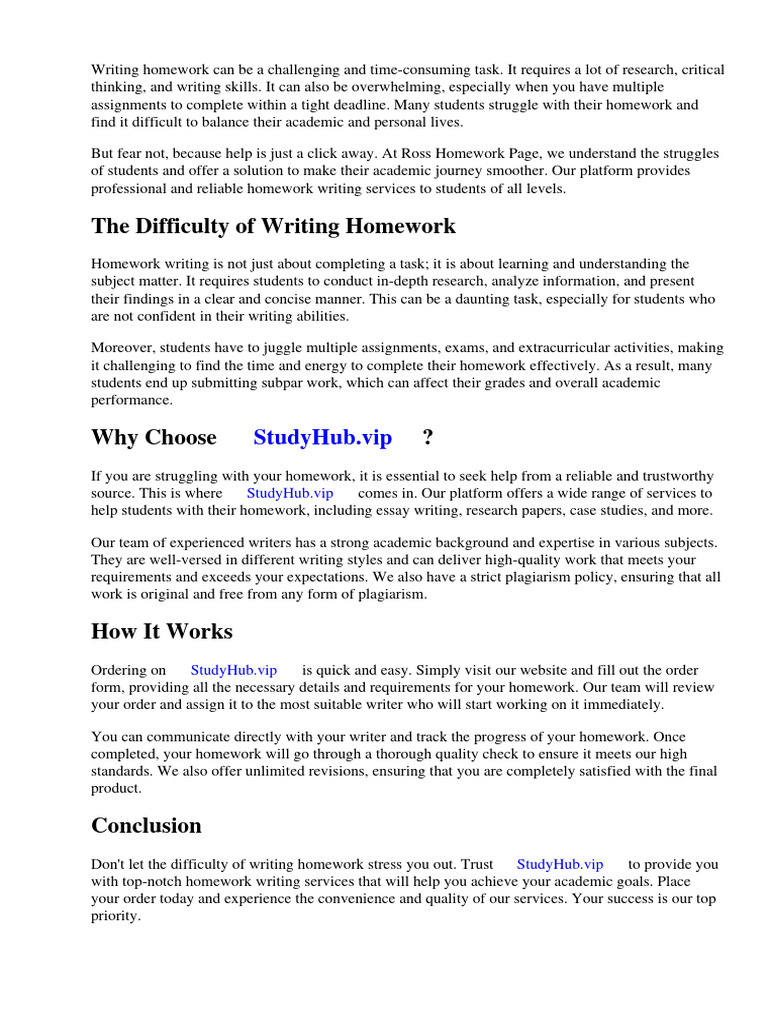 Archimedean Homework Page