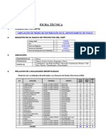 1.1.-Ficha Técnica Pasco