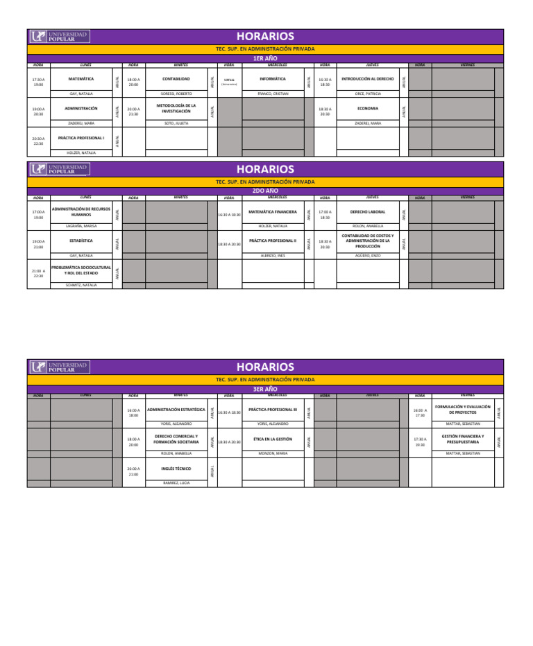 priva-da-pdf